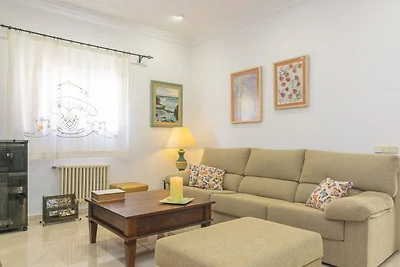Unio 36 - Ferienhaus Mit Privatem Pool In...