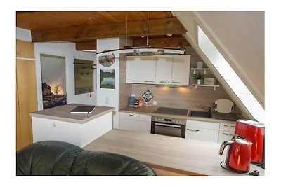 Casa vacanze con 3 camere da letto
