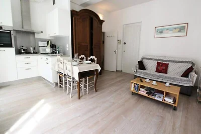 Appartamento a Luchon vicino alle terme