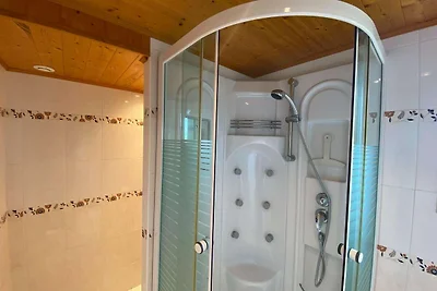 Studio in Rosporden nahe Sandstrand
