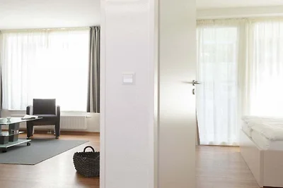 Appartamento per vacanze con 2 camere da...
