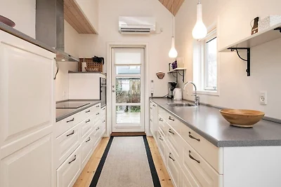 6 Personen Ferienhaus in Brenderup Fyn-By...