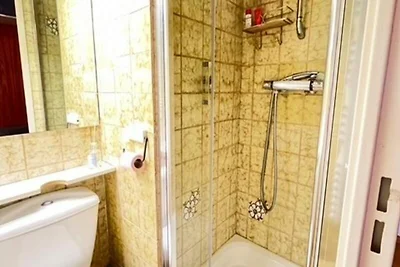 Ferienwohnung in der Camargue in Strandnähe