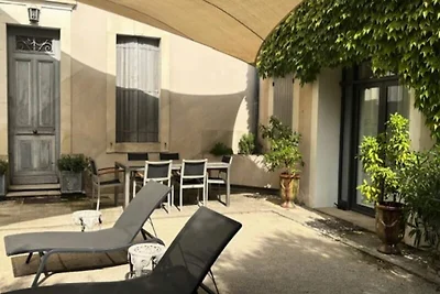 Historisches Zentrum Les Cordeliers