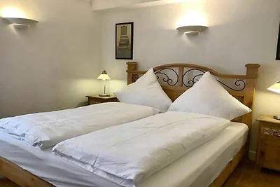Ferienwohnung mit 1 Schlafzimmer