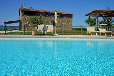 Villa Stella Residenza di vacanza...