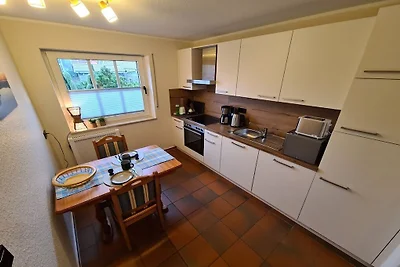 Casa vacanze Sea Air