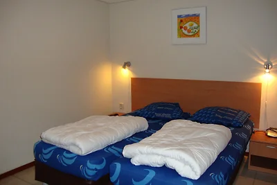 Bungalow bifamiliare con lavastoviglie, zona...