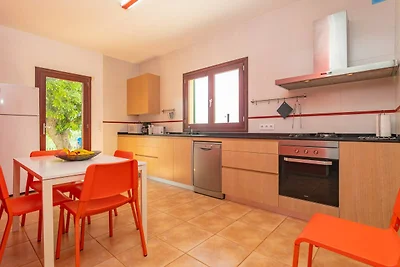 Finca Son PuÇa - Ferienhaus Mit Privatem Pool