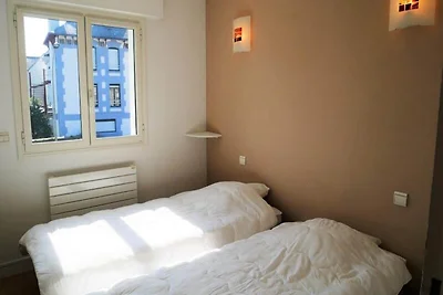 3 stukken voor 4 personen