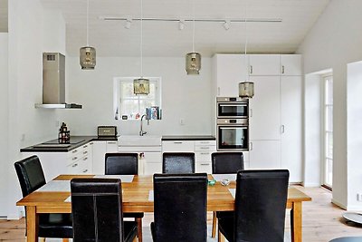 Kuća za odmor Dopust za oporavak Ostergotland
