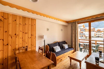 Residenz Les Hauts De Preclaux