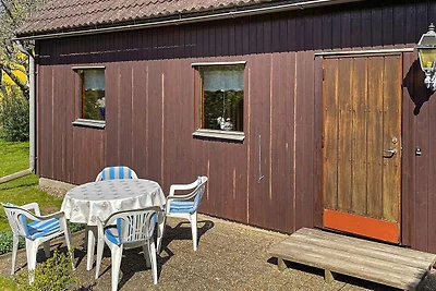 4 persone case ad FÄRJESTADEN