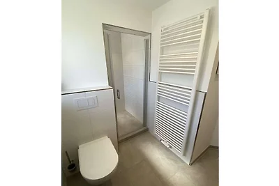 Ferienwohnung mit 1 Schlafzimmer
