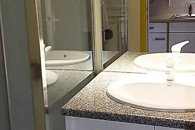 Residenz La Grande Moucherolle