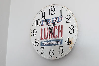 Wohnung in Saint-Jean in Strandnähe