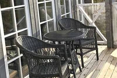 8 Personen Ferienhaus in Sälen