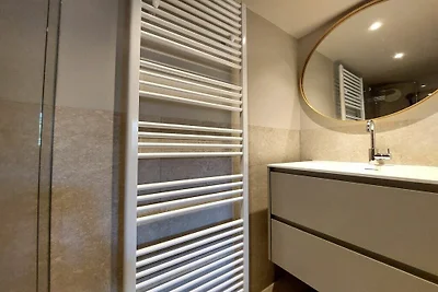 Casa vacanze a Cadzand con piscina