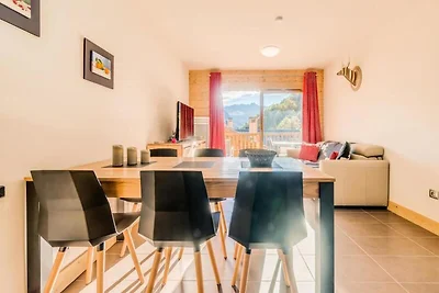 3 Teile für 6 Personen