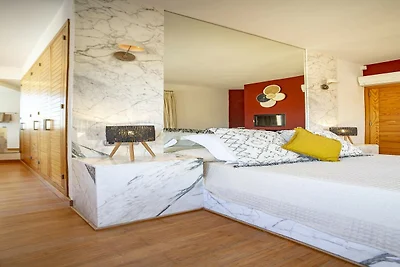 Moderne villa in St Josep de sa Talaia (Ibiza...