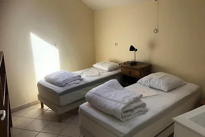 Residenz Haus Place Manemeur