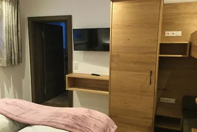 Ferienwohnung mit 10 Schlafzimmer