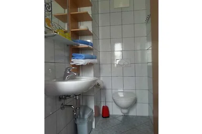 Appartamento per vacanze con 2 camere da...