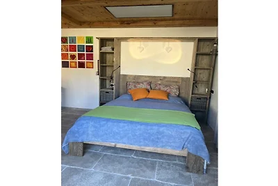 Vakantiehuis Ontspannende vakantie Schorndorf
