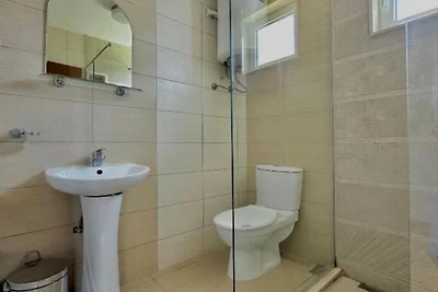 Casa Mila Apartments - Studio apartment with ...