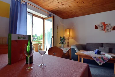 Fantastische Wohnung in der Nähe von...