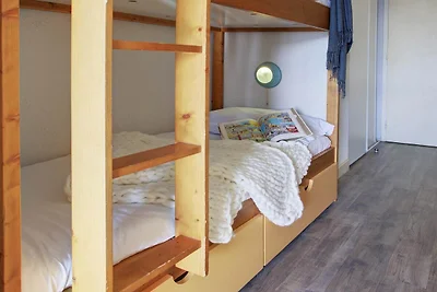 Stunning Pyrenees Apartment for 4