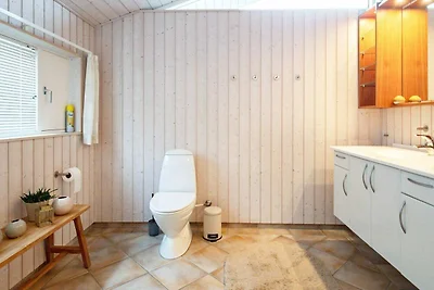 6 Personen Ferienhaus in Karrebæksminde-By...