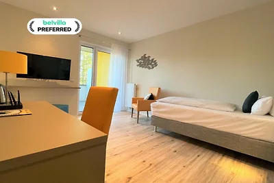 Ferienwohnung Familienurlaub Gifhorn