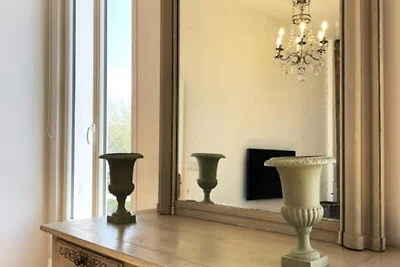 Der Reeder-Comfort-Standing-Markt