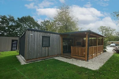Ferienhaus Erholungsurlaub Kaatsheuvel