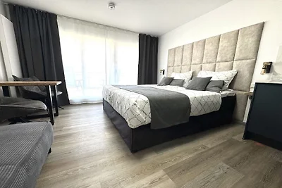 "Sea Dune" - Residenza Marina 9304