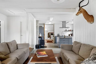 18 Personen Ferienhaus in Frederiksværk-By...