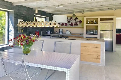 Loft Buena Vista
