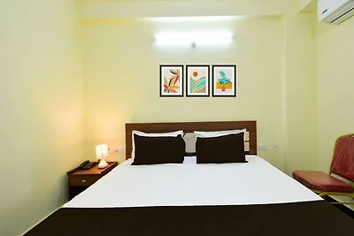 Super Collezione O Godavari Kompally