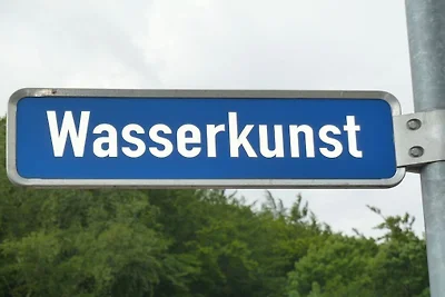 Ferienhaus mit 2 Schlafzimmer