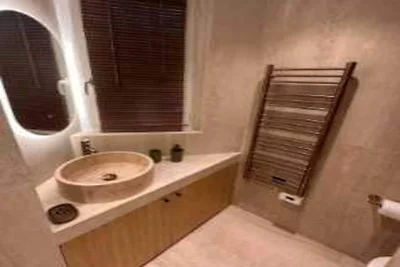 Wunderschönes Apartment mit Klimaanlage, 4 Sc...