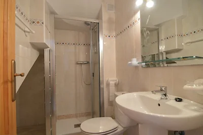 Ferienhaus in Pilar de la Horadada in...