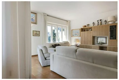 Residenza la Principina