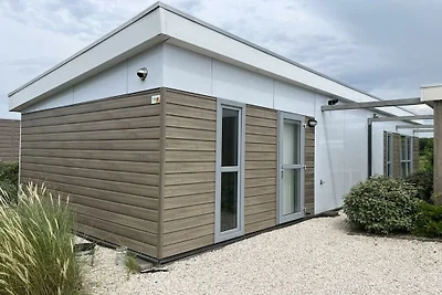 Ferienhaus mit 1 Schlafzimmer