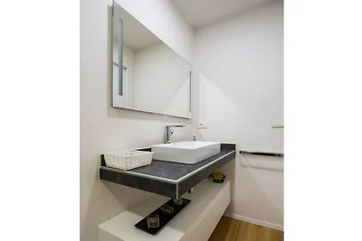 Mazzini 2/3 - Elegant apartment