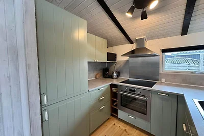 6 Persone case ad Rønde