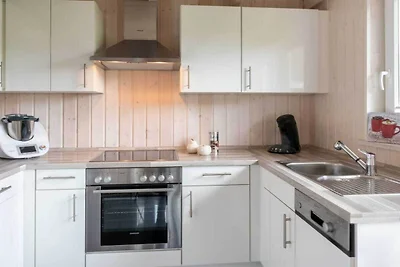 Huis Natuurstrand aan de Diek