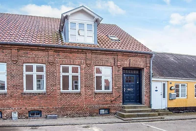 Charmante Ruckzug in Ringkobing -- By Traum...