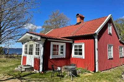 4 stelle case ad Växjö