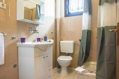 Apartments & Rooms Rendulić - Two bedroom Sui...